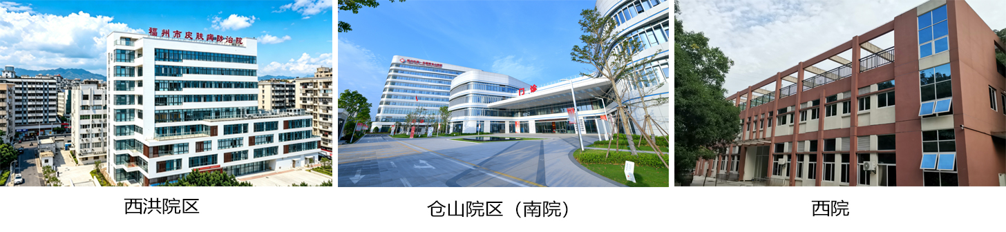西洪院区原.jpg_0.1365704895783224 西洪院区原.jpg